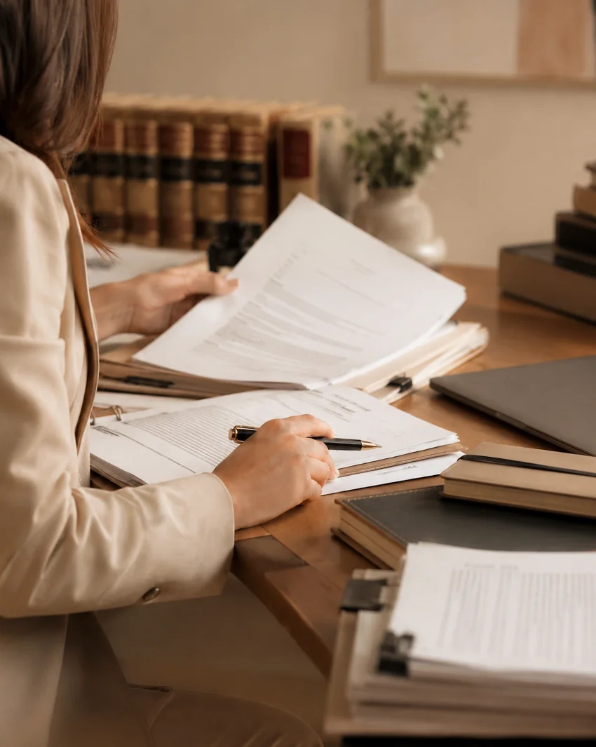 Jurisdicción contencioso-administrativa