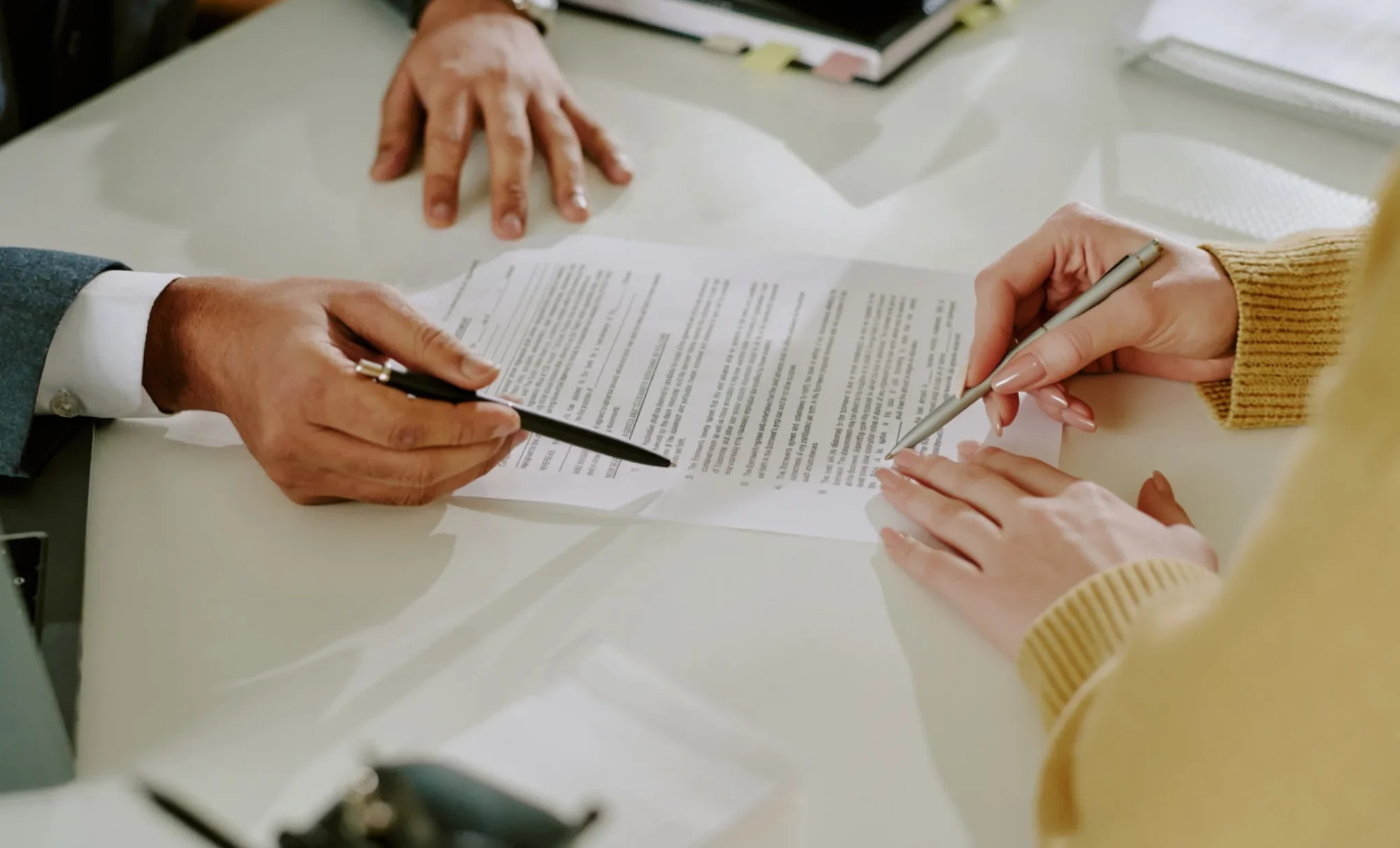procedimiento administrativo- sofia mestre
